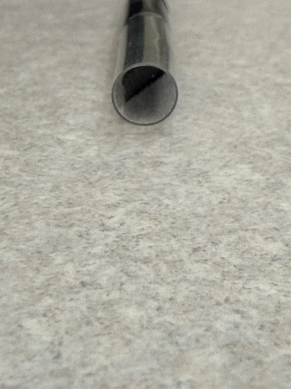 Kat von d eyeliner brush -70